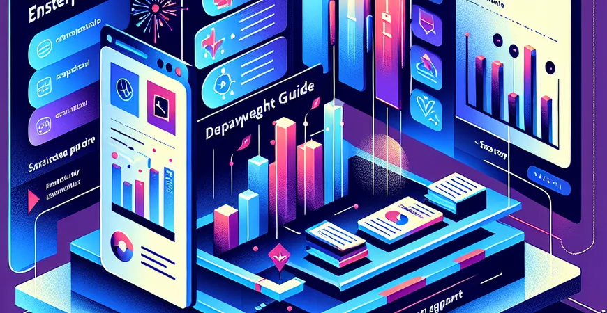 中小企业使用 HRM 系统的「入门门槛」是什么？轻量化部署指南